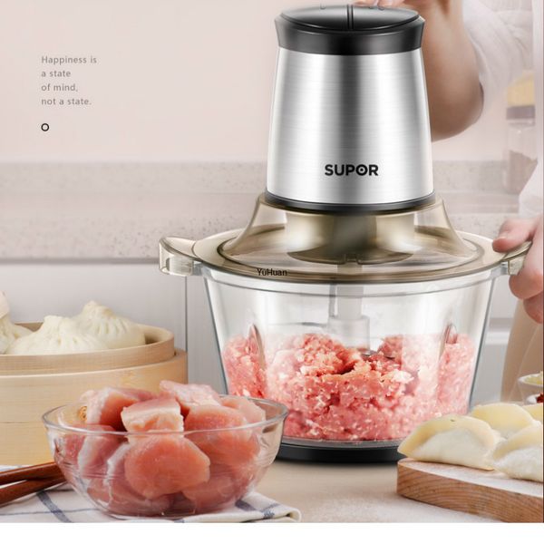 2l meat grinder electric vegetable cutter kitchen appliances electric slicer meat stainless steel grinders blender
2l meat grinder electric vegetable cutter kitchen appliances electric slicer meat stainless steel grinders blender
