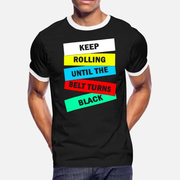 fighting arena crowd belts mats ring rings kicks t shirt men create cotton euro size s-3xl trend famous funny casual summer slim shirt
fighting arena crowd belts mats ring rings kicks t shirt men create cotton euro size s-3xl trend famous funny casual summer slim shirt