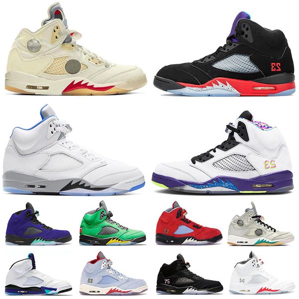 2020 new arrivals jumpman 5 5s hyper royal black muslin mens basketball shoes retro outdoor air trainers sports sneakers
2020 new arrivals jumpman 5 5s hyper royal black muslin mens basketball shoes retro outdoor air trainers sports sneakers