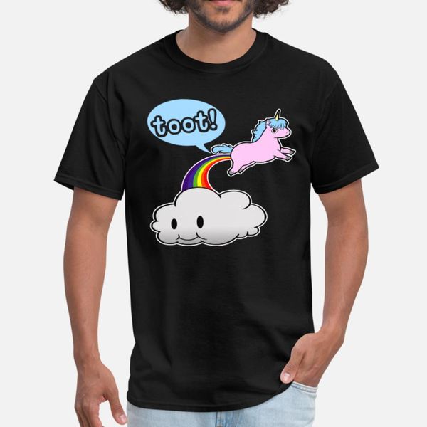 toot unicorn fart тенниска мужчины customized футболка круглый воротник мужской sunlight новая мода весна kawaii рубашка
toot unicorn fart тенниска мужчины customized футболка круглый воротник мужской sunlight новая мода весна kawaii рубашка
