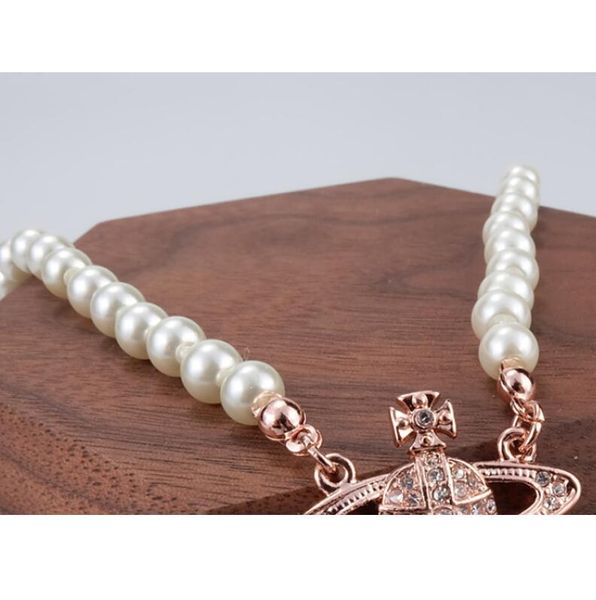 new women's short pearl chain satellite necklace rhinestone ball clavicle chain necklace multicolor jewelry1, Silver
new women's short pearl chain satellite necklace rhinestone ball clavicle chain necklace multicolor jewelry1, Silver