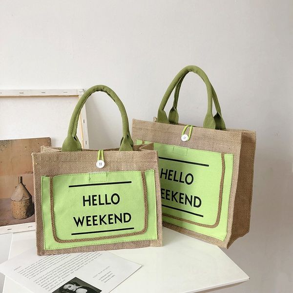 canvas purses and handbags luxury designer bags for women 2020 wholesale shoulder bag luxury handbags big tote bag shopping
canvas purses and handbags luxury designer bags for women 2020 wholesale shoulder bag luxury handbags big tote bag shopping
