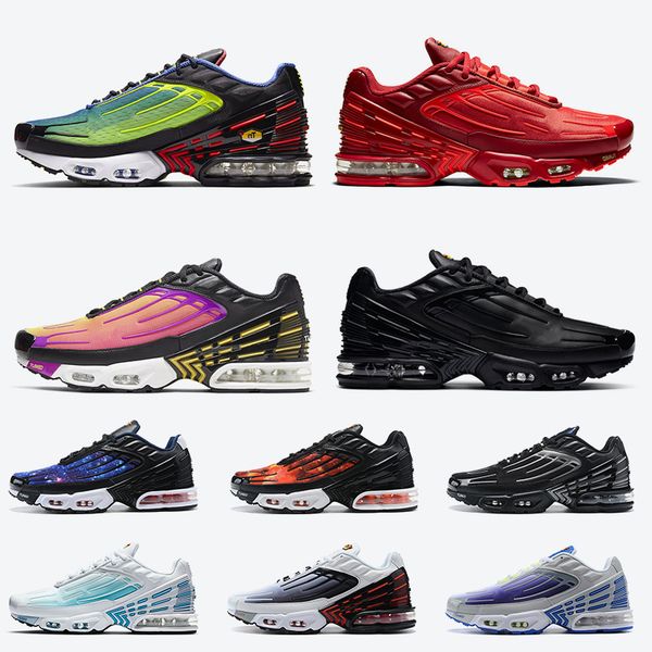 fashion 2021 tuned womens running shoes tn plus 3 mens trainers tn 3 volt black red pink sports shoes sneakers
fashion 2021 tuned womens running shoes tn plus 3 mens trainers tn 3 volt black red pink sports shoes sneakers