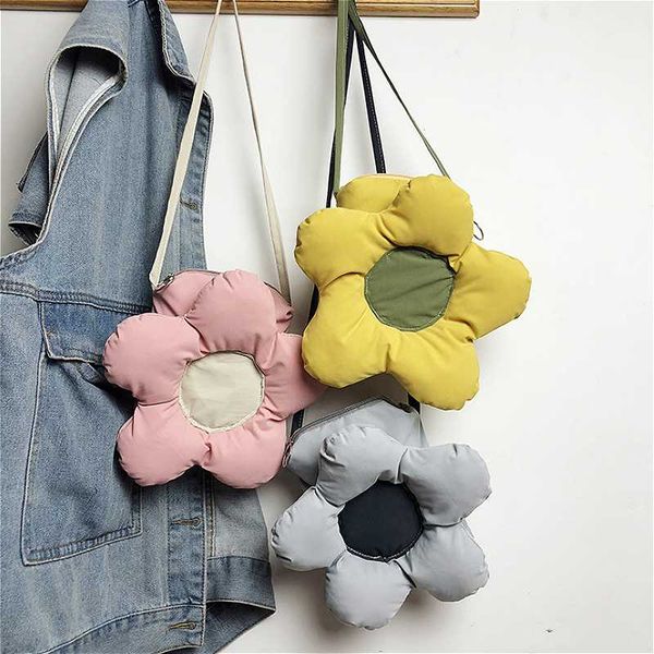 shoulder bags fashion nylon ladies small messenger bag lovely flower women crossbody cute girls purse handbags casual phone pouch bolsa
shoulder bags fashion nylon ladies small messenger bag lovely flower women crossbody cute girls purse handbags casual phone pouch bolsa