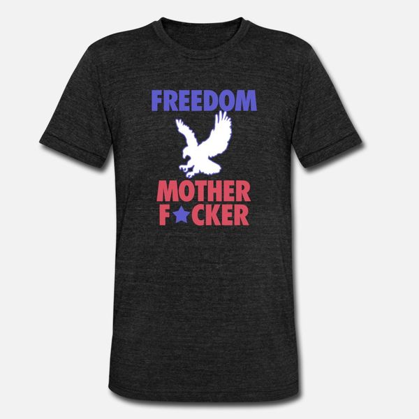 usa om mother f*cker merica t shirt men printing tee shirt plus size 3xl gents anti-wrinkle building summer style novelty shirt
usa om mother f*cker merica t shirt men printing tee shirt plus size 3xl gents anti-wrinkle building summer style novelty shirt