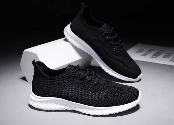 quality women's shoes fashion sneakers womens running shoes run away sneaker platform espadrilles flat shoes sh10 p12, Black
quality women's shoes fashion sneakers womens running shoes run away sneaker platform espadrilles flat shoes sh10 p12, Black