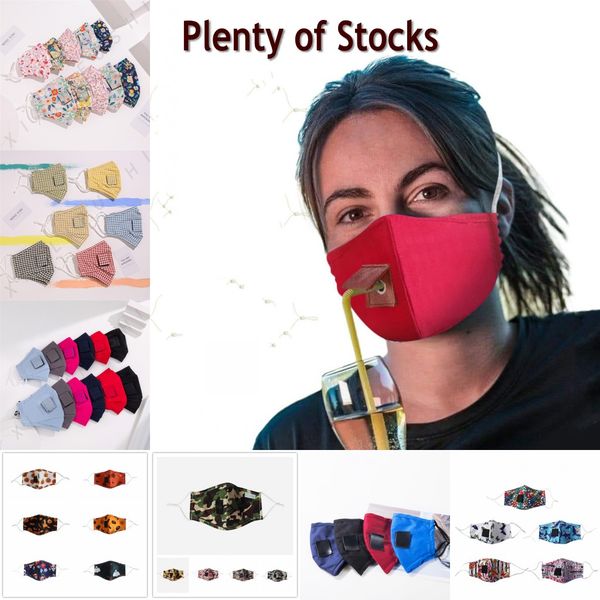 multi styles face mask for adults kids party drink masks cotton mouth straw mask reusable washable dustproof protective mask designer masks
multi styles face mask for adults kids party drink masks cotton mouth straw mask reusable washable dustproof protective mask designer masks
