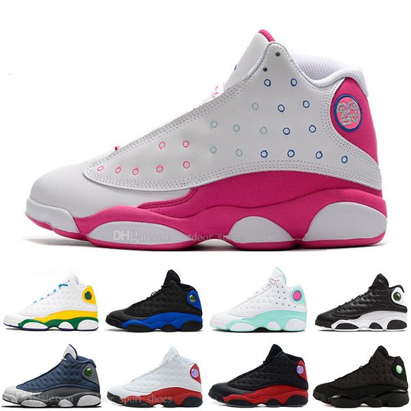 2020 новый 13 13s кремнем разводят обувь cny мужчин баскетбол hyper royal alititude green mint green black cat playoffs мужские спортивные д
2020 новый 13 13s кремнем разводят обувь cny мужчин баскетбол hyper royal alititude green mint green black cat playoffs мужские спортивные д