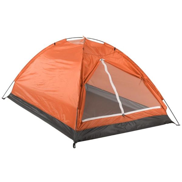 tomshoo 2 persons waterproof camping tent anti uv awning tents outdoor sunshelter for outdoor travel hiking polyester fabric
tomshoo 2 persons waterproof camping tent anti uv awning tents outdoor sunshelter for outdoor travel hiking polyester fabric