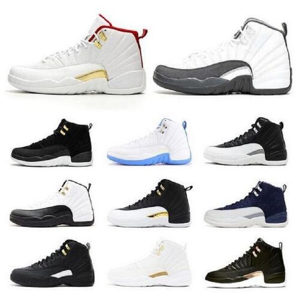 socks 2020 rising sun gym red psny mens basketball shoes 12s sports shoes sneakers quality, Black 
socks 2020 rising sun gym red psny mens basketball shoes 12s sports shoes sneakers quality, Black