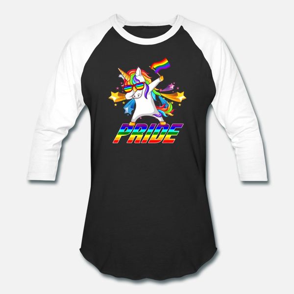 прилагая unicorn lgbt gay pride тенниска мужчин проектирование хлопка euro размер s-3xl новизна сумасшедшая мода лето картинки рубашка
прилагая unicorn lgbt gay pride тенниска мужчин проектирование хлопка euro размер s-3xl новизна сумасшедшая мода лето картинки рубашка