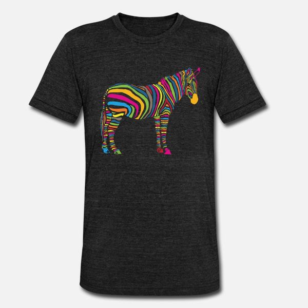 zebra colors t shirt men create short sleeve euro size s-3xl basic solid graphic building spring formal shirt
zebra colors t shirt men create short sleeve euro size s-3xl basic solid graphic building spring formal shirt