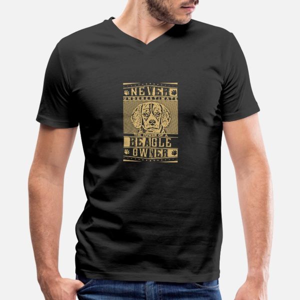beagle owner shirt t shirt men character cotton o neck basic solid interesting new style spring autumn standard shirt
beagle owner shirt t shirt men character cotton o neck basic solid interesting new style spring autumn standard shirt