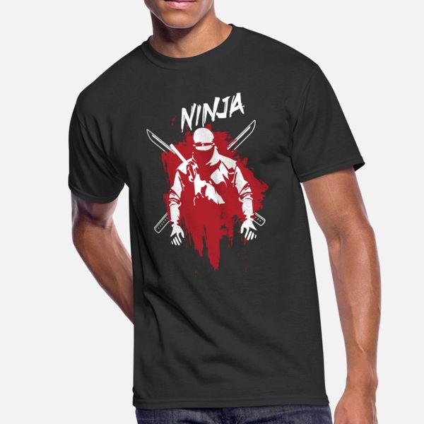 день рождения ninja party самурай ниндзя подарков японских тенниска мужчин дизайнерские 100% хлопок s-3xl фотографии фитнес аутентичные форм
день рождения ninja party самурай ниндзя подарков японских тенниска мужчин дизайнерские 100% хлопок s-3xl фотографии фитнес аутентичные форм