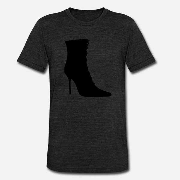 вектор highheels силуэт t shirt men интересный 100% хлопок o-образным вырезом нормальный interesting новая мода лета новизны
вектор highheels силуэт t shirt men интересный 100% хлопок o-образным вырезом нормальный interesting новая мода лета новизны