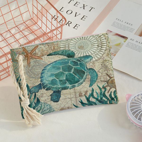 crowdale handbag clutch bag fashion street bag in hand vermilion border lady's handbag sea turtle painting bags 2019 new design
crowdale handbag clutch bag fashion street bag in hand vermilion border lady's handbag sea turtle painting bags 2019 new design