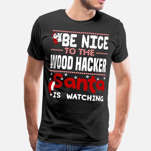 wood hacker t shirt men printed tee shirt plus size 3xl trend graphic new style spring autumn cool shirt
wood hacker t shirt men printed tee shirt plus size 3xl trend graphic new style spring autumn cool shirt