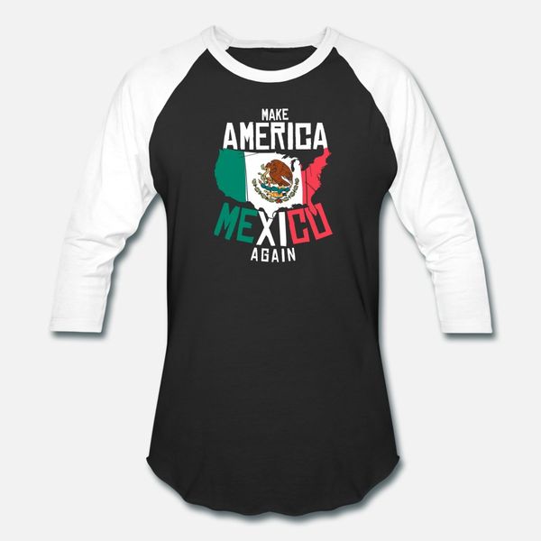 america map mexico flag gift fiesta fun drink t shirt men print short sleeve euro size s-3xl kawaii anti-wrinkle new style spring cool
america map mexico flag gift fiesta fun drink t shirt men print short sleeve euro size s-3xl kawaii anti-wrinkle new style spring cool