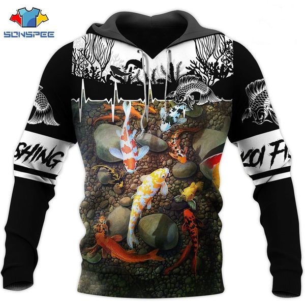 sonspee fashion casual 3d fishing print hunting men's clothing hoodies sweatshirt long sleeve hoodie and zipper top, Black
sonspee fashion casual 3d fishing print hunting men's clothing hoodies sweatshirt long sleeve hoodie and zipper top, Black