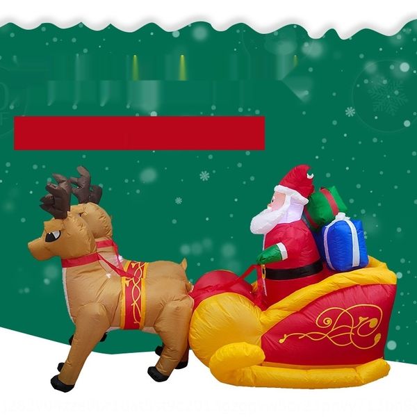 decorations elk sled santa claus gas model decorative decorations elk sled santa claus gas model baggift bag decorative gift bag d8drh d8drh
decorations elk sled santa claus gas model decorative decorations elk sled santa claus gas model baggift bag decorative gift bag d8drh d8drh