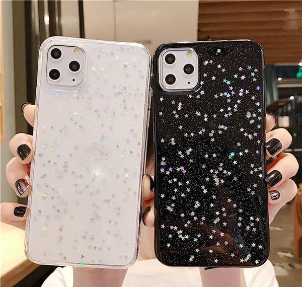 8 star plus shipping cover pro 11 case iphone for luxury glitter fashion anti-fall 7 max xr iphone xs for phone perbytxyfzfncirrqvszgk
8 star plus shipping cover pro 11 case iphone for luxury glitter fashion anti-fall 7 max xr iphone xs for phone perbytxyfzfncirrqvszgk