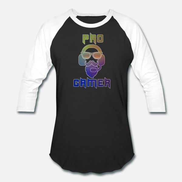 pro gamer gaming headset hipster t shirt men printing tee shirt s-3xl normal crazy basic spring outfit shirt
pro gamer gaming headset hipster t shirt men printing tee shirt s-3xl normal crazy basic spring outfit shirt