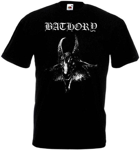 2018 male t-shirt black panther popular fashion superman shirt custom printmen t shirts tee
2018 male t-shirt black panther popular fashion superman shirt custom printmen t shirts tee