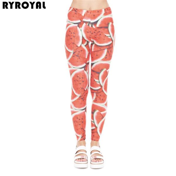 yoga outfits style high waist but lift pants 4 way stretch fabric for legging in summer womens sports leggings, White;red
yoga outfits style high waist but lift pants 4 way stretch fabric for legging in summer womens sports leggings, White;red