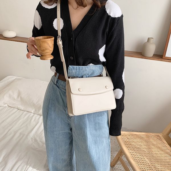 fashion new square womens western 2020 textured fashion bag messenger bag french niche small style shoulder all-match rfcci
fashion new square womens western 2020 textured fashion bag messenger bag french niche small style shoulder all-match rfcci