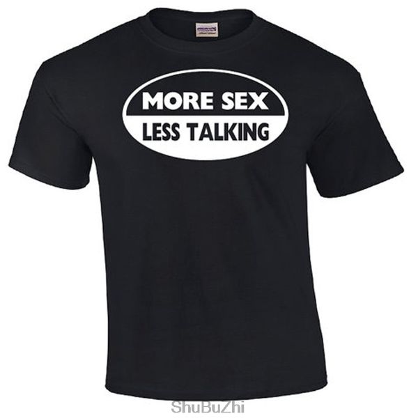 more less talking | funny t-shirt summer cool men fashion t shirt cotton 100% casual tee shirt short sleeve homme tees
more less talking | funny t-shirt summer cool men fashion t shirt cotton 100% casual tee shirt short sleeve homme tees