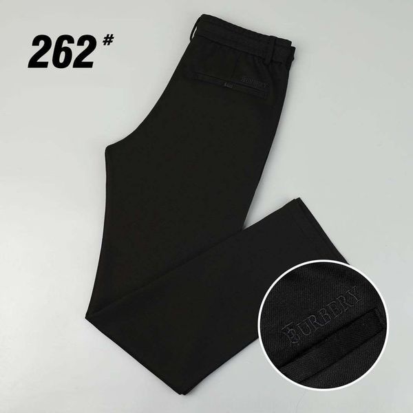 2020 summer new men's fashionable thin casual casual pants men's pants afnux, Blue
2020 summer new men's fashionable thin casual casual pants men's pants afnux, Blue
