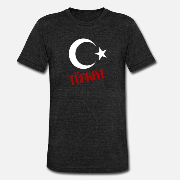 tuerkiye turk turkeye gift t shirt men designs short sleeve s-xxxl kawaii loose comical spring autumn formal shirt
tuerkiye turk turkeye gift t shirt men designs short sleeve s-xxxl kawaii loose comical spring autumn formal shirt