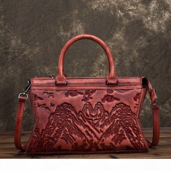 pink sugao tote bags designer handbags crossbody bag lady shoulder bag 2020 designer tote genuine leather embossed bags national wind
pink sugao tote bags designer handbags crossbody bag lady shoulder bag 2020 designer tote genuine leather embossed bags national wind