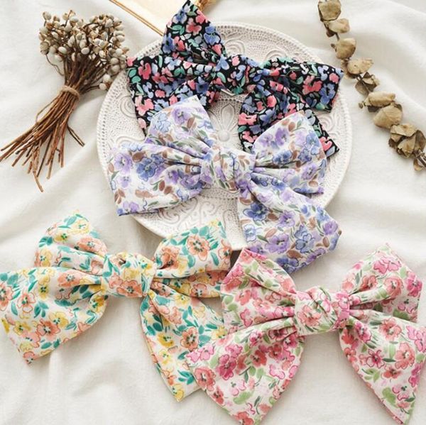 sweet lady sweet big bow hairpin bow hairbands hair accessories, Golden;silver
sweet lady sweet big bow hairpin bow hairbands hair accessories, Golden;silver