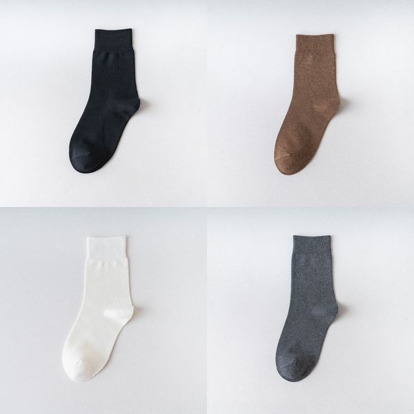 мужской середины икры осень / wintercotton носки и stockingsstockings stockingssweat-абсорбент дышащий бизнес носки сплошной цвет хлопка слу, Black
мужской середины икры осень / wintercotton носки и stockingsstockings stockingssweat-абсорбент дышащий бизнес носки сплошной цвет хлопка слу, Black