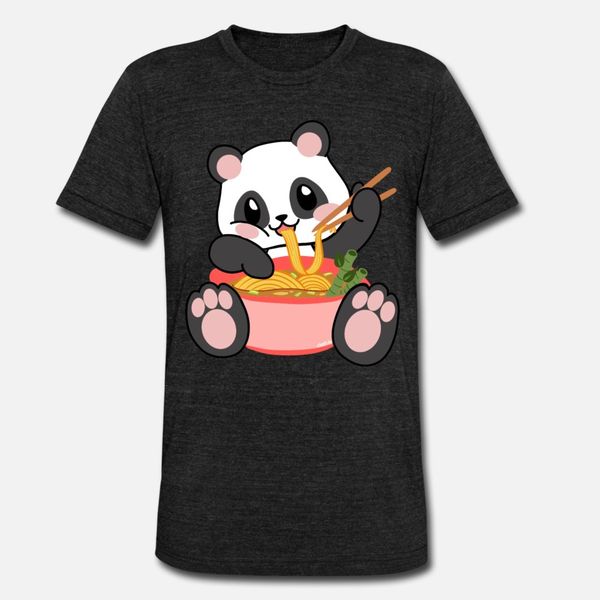 ramen panda eating kawaii япония тенниска мужчин печать 100% хлопок размер s-3xl новизна сумасшедшая смешной summer style формальная рубашку
ramen panda eating kawaii япония тенниска мужчин печать 100% хлопок размер s-3xl новизна сумасшедшая смешной summer style формальная рубашку