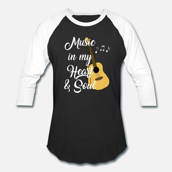 guitar t shirt men customize short sleeve round collar pattern gift comical summer standard shirt
guitar t shirt men customize short sleeve round collar pattern gift comical summer standard shirt