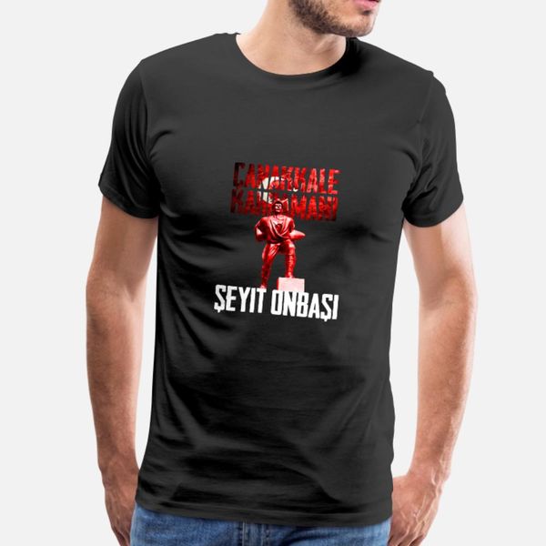 canakkale kahramani seyit onbasi t shirt men knitted cotton round neck natural fit funny spring autumn letters shirt
canakkale kahramani seyit onbasi t shirt men knitted cotton round neck natural fit funny spring autumn letters shirt