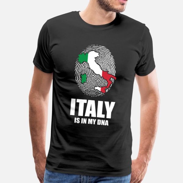 italy flag t shirt men designs tee shirt o neck outfit graphic funny casual spring autumn kawaii shirt
italy flag t shirt men designs tee shirt o neck outfit graphic funny casual spring autumn kawaii shirt