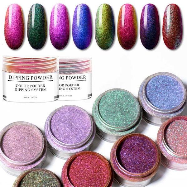 meet across chameleon dip powder shining holographic glitter mirror dipping system gradient french nail natural dry manicure, Silver;gold
meet across chameleon dip powder shining holographic glitter mirror dipping system gradient french nail natural dry manicure, Silver;gold