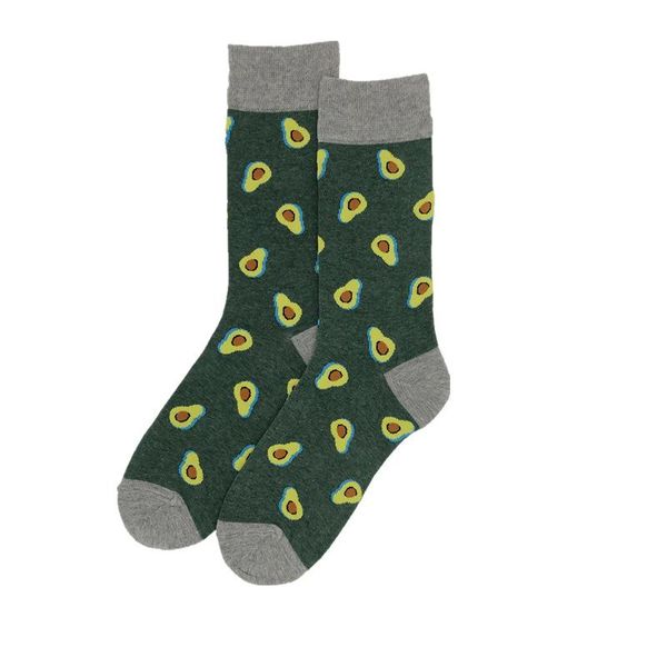 20ss fashion summer mens sock men women summer casual sock mens comfortable solid color sock, Black
20ss fashion summer mens sock men women summer casual sock mens comfortable solid color sock, Black