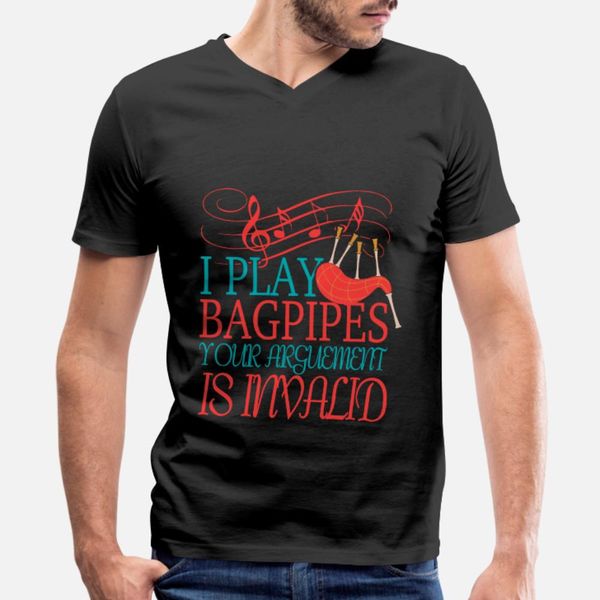 bagpipe music scotland scots scotland gift t shirt men designs cotton crew neck interesting comfortable spring trend shirt
bagpipe music scotland scots scotland gift t shirt men designs cotton crew neck interesting comfortable spring trend shirt