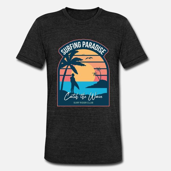 catch the wave t shirt men design tee shirt euro size s-3xl solid color loose new style summer original shirt
catch the wave t shirt men design tee shirt euro size s-3xl solid color loose new style summer original shirt