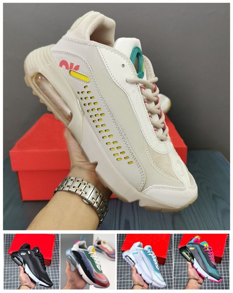 высокое качество 2090 be true mens женщин кроссовки betrue 2090 тройной белый черный pure platinum chaussures magma orange кроссовок
высокое качество 2090 be true mens женщин кроссовки betrue 2090 тройной белый черный pure platinum chaussures magma orange кроссовок