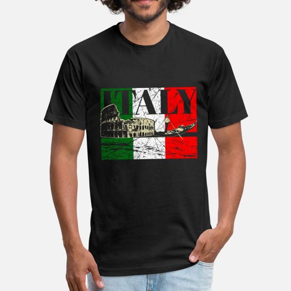 italy rome mediterranean gift idea t shirt men customized tee shirt size s-3xl outfit cute casual spring pictures shirt
italy rome mediterranean gift idea t shirt men customized tee shirt size s-3xl outfit cute casual spring pictures shirt