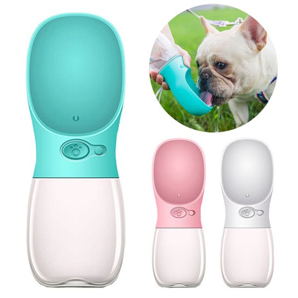 pet water bottle cat dog travel drinking bowl outdoor pets water dispenser feeder portable non-spill puppy kitten waterer
pet water bottle cat dog travel drinking bowl outdoor pets water dispenser feeder portable non-spill puppy kitten waterer
