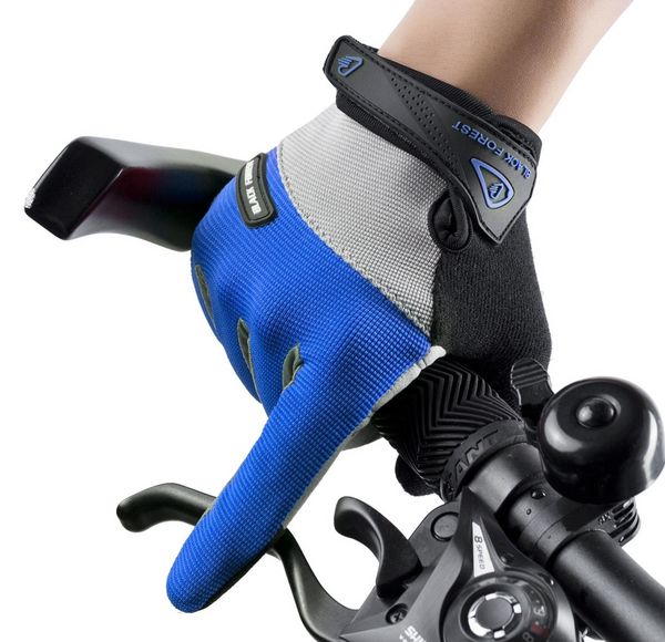 summer outdoor men s and women s sports non-slip fitness bike full finger riding touch screen, Black
summer outdoor men s and women s sports non-slip fitness bike full finger riding touch screen, Black