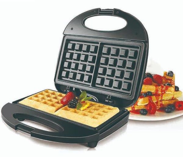 express to your doorstep 220v electric waffles maker electric sandwich iron machine bubble egg cake oven breakfast machine
express to your doorstep 220v electric waffles maker electric sandwich iron machine bubble egg cake oven breakfast machine
