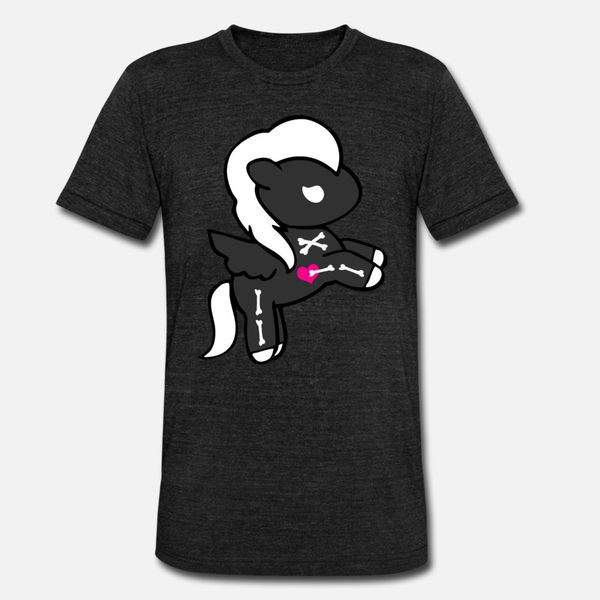 прощайте dps коллекция t shirt men интересный 100% хлопок плюс размер 3xl урожай интересный юмор summer style kawaii
прощайте dps коллекция t shirt men интересный 100% хлопок плюс размер 3xl урожай интересный юмор summer style kawaii
