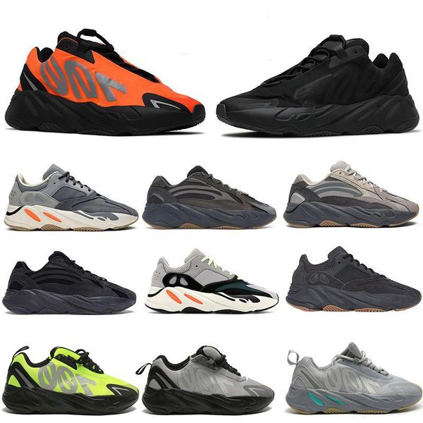 новый 700 v2 wave runner инерция тефра solid gray полезность черный vanta подножка обувь мужчины стилиста обувь женщина статических кроссовк
новый 700 v2 wave runner инерция тефра solid gray полезность черный vanta подножка обувь мужчины стилиста обувь женщина статических кроссовк